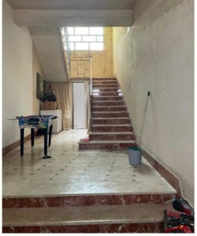 Immobile in asta di 128 m² in vendita a Mazara del Vallo - Foto 7