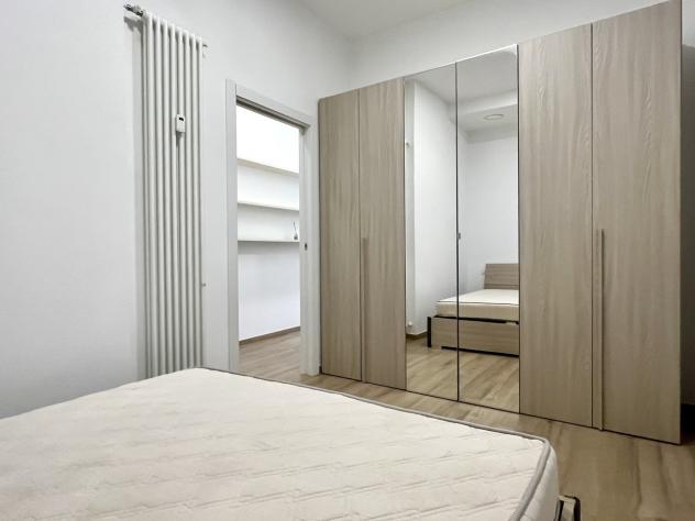 Bilocale in vendita a Milano - Foto 12
