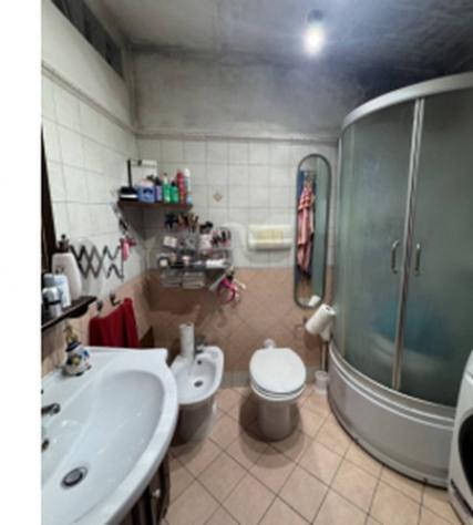 Immobile in asta di 80 m² in vendita a Misilmeri - Foto 7