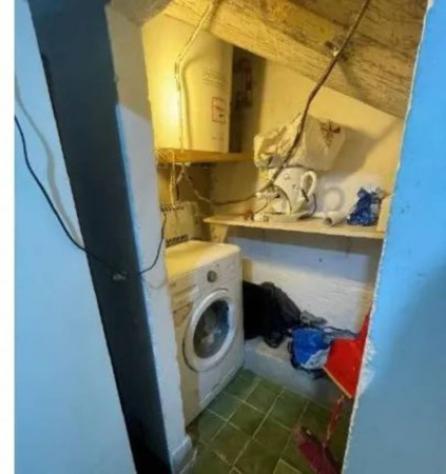 Immobile in asta di 79 m² in vendita a Modena - Foto 10