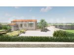 Casa Indipendente - Modica . Rif.: Cod. rif 3389642VRG