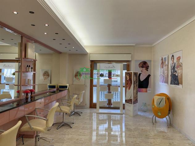 Rif.2629 - Appartamento alla Sorda con Garage e Terrazzo a Modica - Foto 8