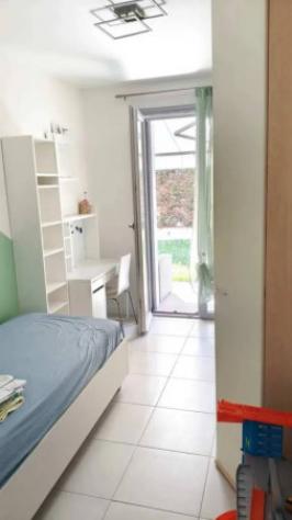 Immobile in asta di 121 m² con più di 5 locali e box auto in vendita a Nogarole Rocca - Foto 17