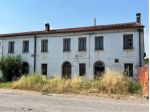 V005196 - NOGAROLE ROCCA