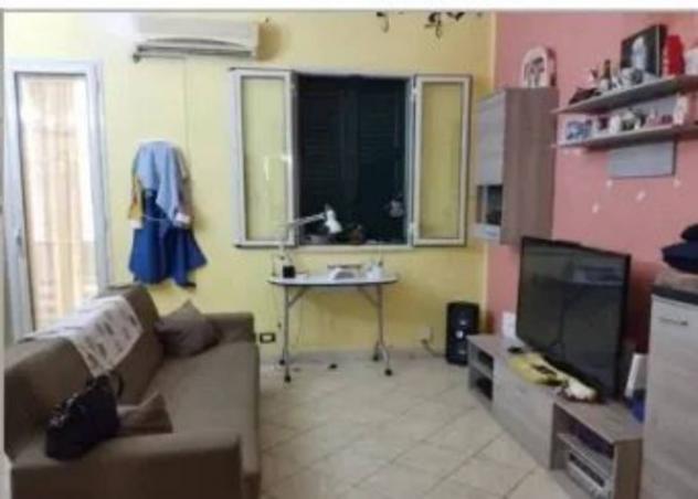 Immobile in asta di 80 m² in vendita a Palermo - Foto 4