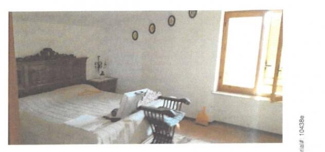 Immobile in asta di 50 m² in vendita a Pamparato - Foto 8