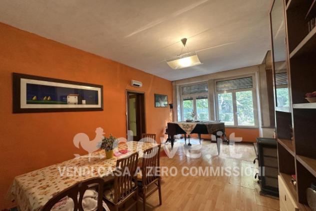 Villa di 523 m² con più di 5 locali e box auto in vendita a Pesaro - Foto 16