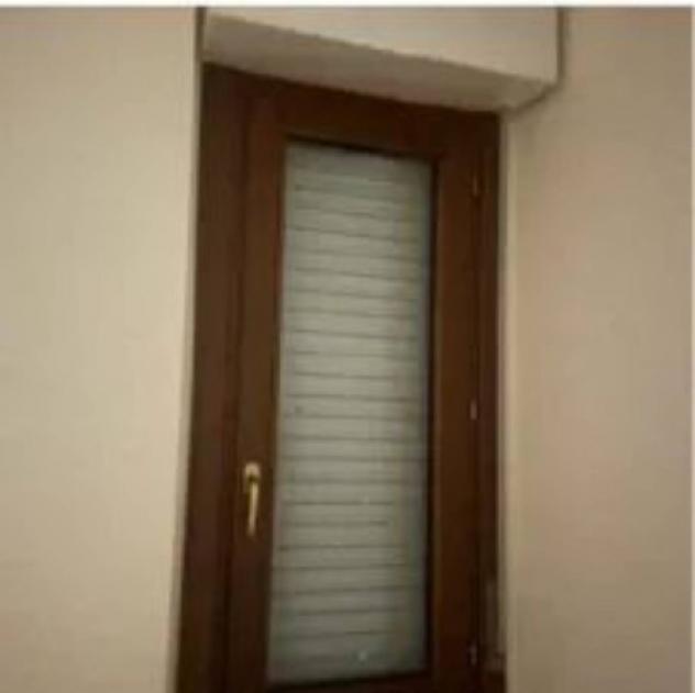 Immobile in asta di 113 m², box auto in vendita a Pescara - Foto 6