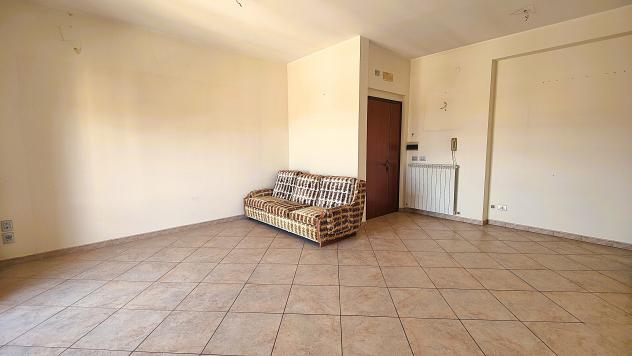 Appartamento in Via Po' della Fratta - Foto 6