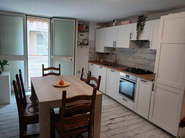 Appartamento in vendita a Marina di Pisa - Pisa 60 mq Rif: 1450358 - Foto 3