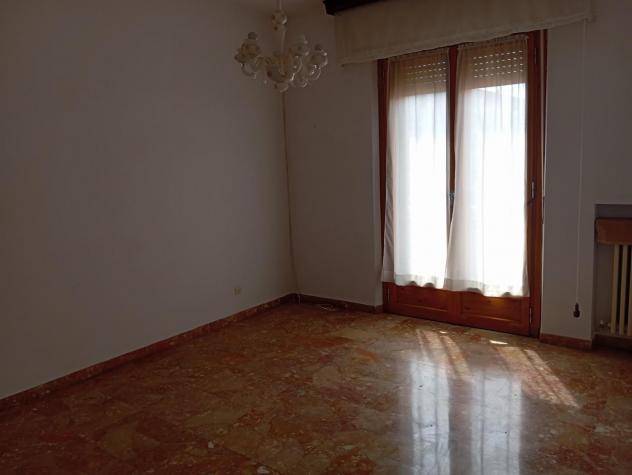 Appartamento in vendita a Poggibonsi 170 mq Rif: 1269408 - Foto 8