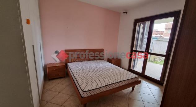 Appartamento in vendita a Pomezia - Foto 10