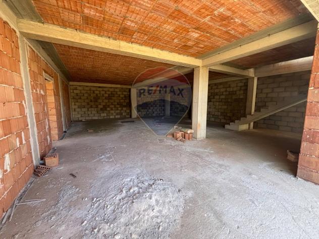 Villa singola in vendita a Ragusa, Centro - Foto 14