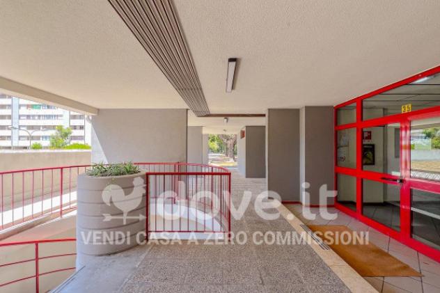 Appartamento di 60 m² con 2 locali in vendita a Ravenna - Foto 18