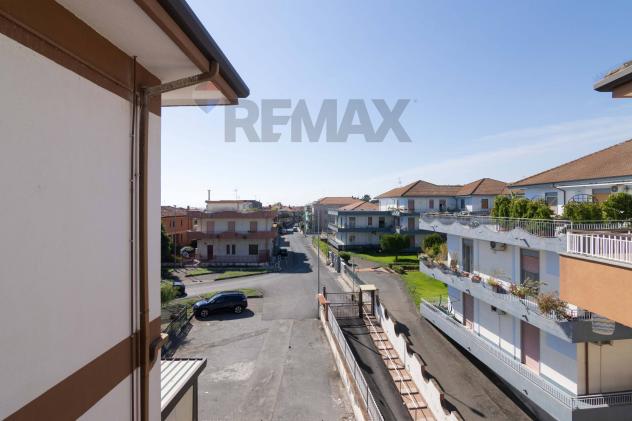 Appartamento in vendita a Riposto, Torre Archirafi - Foto 3
