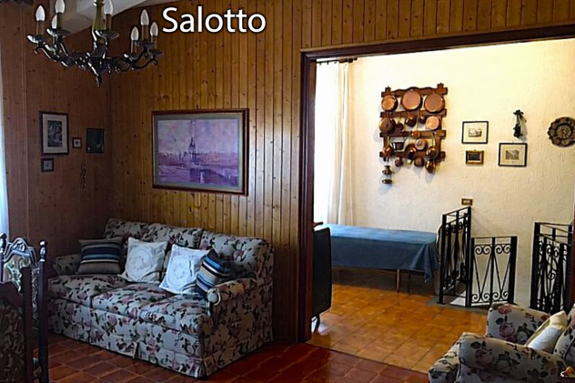 Palazzo / Edificio in vendita a Roccastrada - Foto 17
