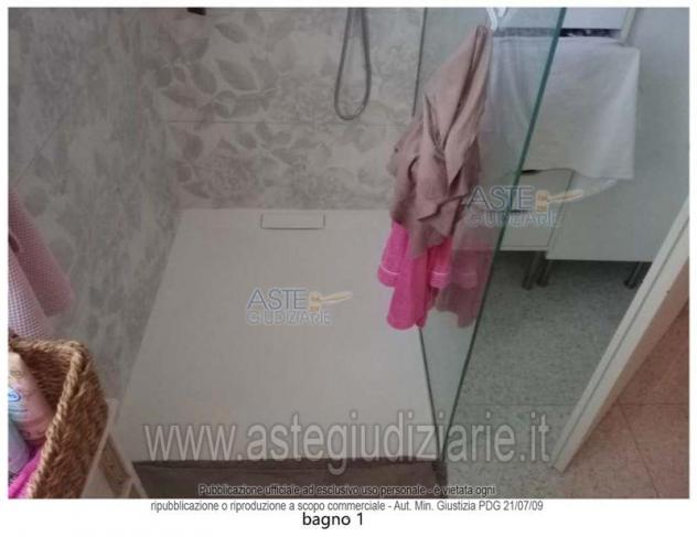 IMMOBILI-IMMOBILE RESIDENZIALE-Via San Vito 52 - Foto 6