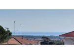 Appartamento in vendita a Rosignano Solvay - Rosignano Marittimo 70 mq  Rif &hellip;