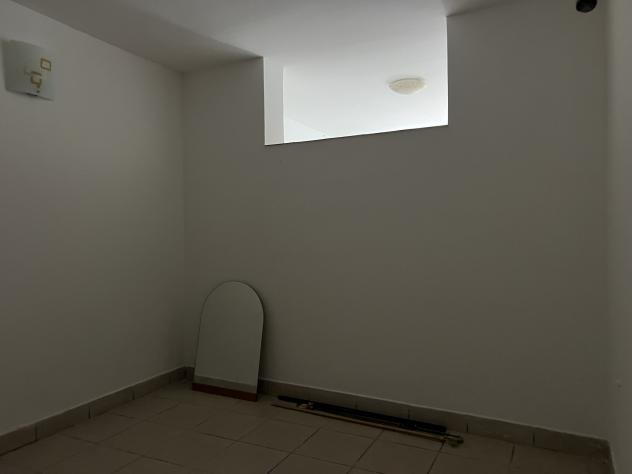 Appartamento in Via Orria - Foto 14