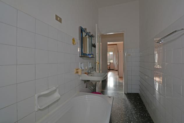 Quadrilocale in vendita a San Bartolomeo al Mare - Foto 14