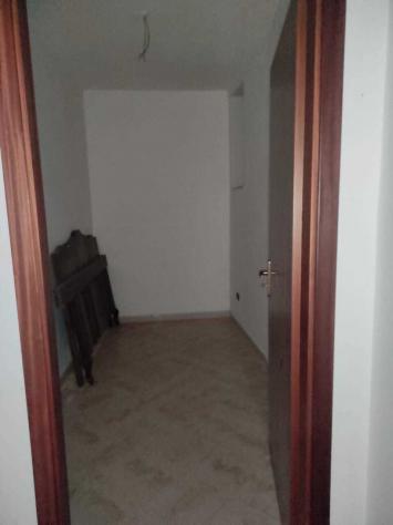 Appartamento in vendita a San Fele - Foto 10