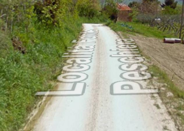 Immobile in asta di 2 m² in vendita a San Ginesio - Foto 2