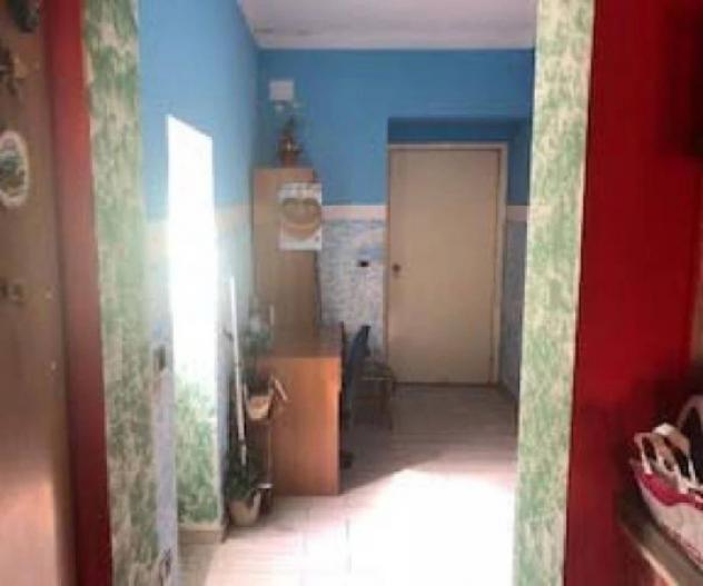 Immobile in asta di 169 m² con più di 5 locali in vendita a San Marco dei Cavoti - Foto 15