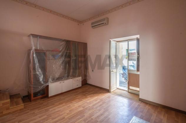 Casa Indipendente in vendita a Santa Croce Camerina, Centro - Foto 4
