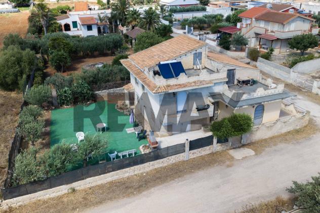 Villa o villino in vendita a Santa Croce Camerina - Foto 2