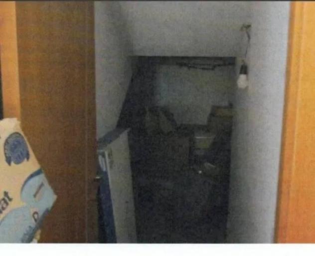 Immobile in asta di 283 m² con più di 5 locali e box auto in vendita a Sant'Egidio alla Vibrata - Foto 11