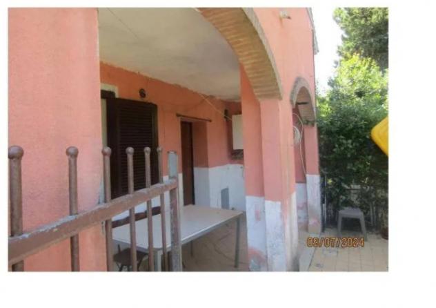 Immobile in asta di 69 m² in vendita a Scansano - Foto 3
