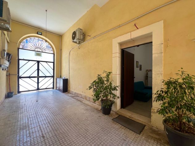 BORGATA - VIA FORMIDE - ESCLUSIVA GABETTI - 89.000€ PREZZO RIBASSATO - PRONTA A