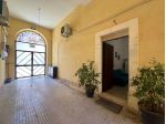 BORGATA - VIA FORMIDE - ESCLUSIVA GABETTI - 89.000€ PREZZO RIBASSATO - PRONTA A