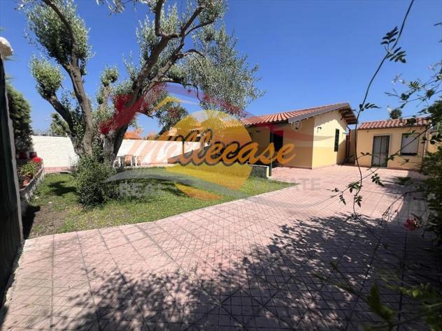 Villa in vendita a Siracusa - Foto 16