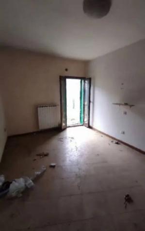 Immobile in asta di 138 m² in vendita a Tagliacozzo - Foto 7