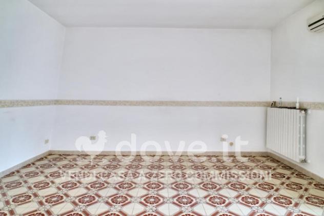 Appartamento di 153 m² con 5 locali in vendita a Taranto - Foto 8