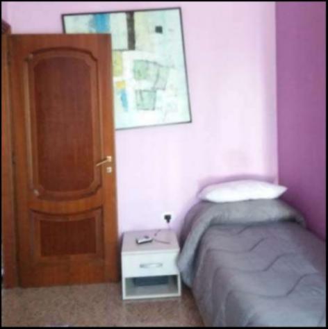 Immobile in asta di 79 m², box auto in vendita a Tito - Foto 9