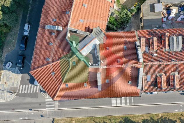 Appartamento in vendita a Torino - Foto 7