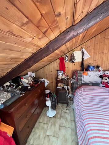Appartamento in Via Antonio Fontanesi - Foto 10