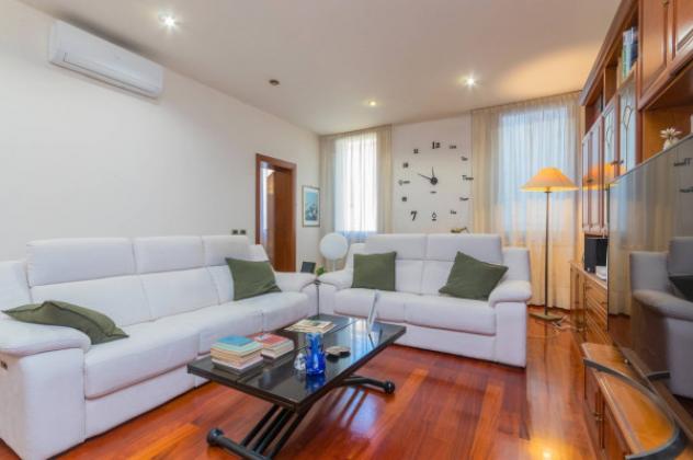 Appartamento di 185 m² con più di 5 locali in vendita a Venezia - Foto 5