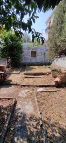 Villa in Vendita in zona CASCAME - Foto 6