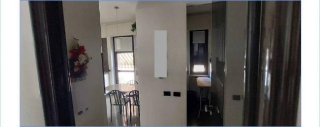 Immobile in asta di 651 m², box auto in vendita a Villanterio - Foto 14