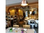 Hotel Concordia-Ristorante AL MINESTRAIO