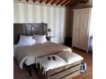 Agriturismo Borgo tra Gli Olivi