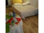 B&B Sole Mio