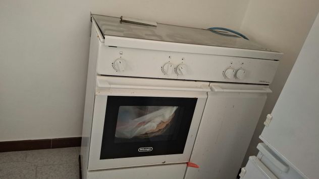 CUCINA A GAS - Foto 3