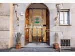 Vendita Immobile Commerciale a Reddito Milano Centro