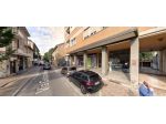 PADERNO DUGNANO, VIA GASPARE ROTONDI 54A - OPPORTUNITÀ DI INVESTIMENTO: LOC &hellip;
