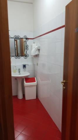 Attività / Licenza di 380 m² con 2 locali in affitto a Ravarino - Foto 16