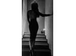 Massaggi - benessere Trani - Studio Massaggi Tantra La Fenice Tel:3520981973